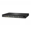 Switch Gigabit Ethernet gestionado Aruba Hewlett Packard Enterprise 2930F