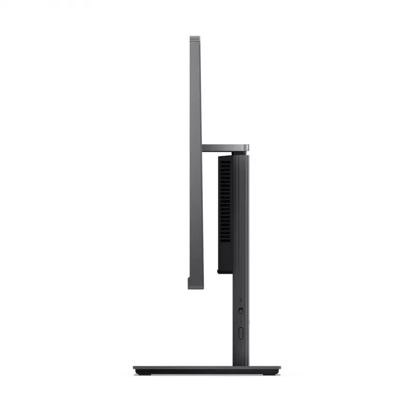 Lenovo IdeaCentre AIO 24IRH9 Intel® Core™ i5 i5-13420H 60,5 cm (23,8) FHD All-in-One PC 16 GB DDR5-SDRAM 512 GB SSD Wi-Fi 6 (802.11ax) gris