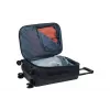 Thule Aion TARS122 – trolley negro, softshell, 35 l, poliéster