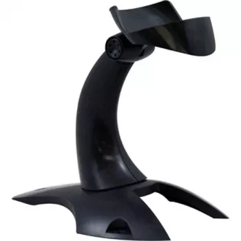 Accesorio para lector de códigos de barras Honeywell STND-19R02-002-4