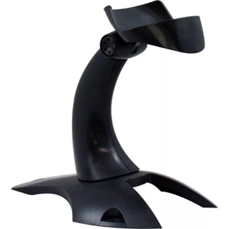 Accesorio para lector de códigos de barras Honeywell STND-19R02-002-4