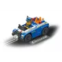Coche Carrera Paw Patrol Chase