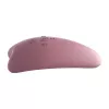 Masajeador de lactancia Momcozy LM01, rosa