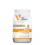 Pienso seco para perros VETEXPERT Veterinary Diet Renal Elimination — adulto, sabor conejo, 8 kg, proteína 15,8 %, grasa 19,5 %