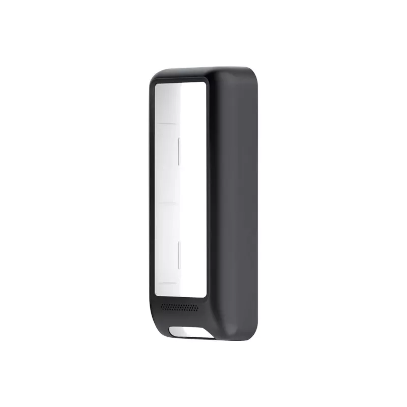 Funda Ubiquiti UVC-G4-DB negra