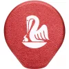 Pelikan Pluma estilográfica Ineo Elements P6 carcasa de metal Rojo fuego (823685)