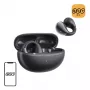 Auriculares QCY Crossky Clip C30 (negros)