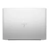 HP EliteBook 835 G11 Portátil - AMD Ryzen 7 8840U / 3.3 GHz - Win 11 Pro - Radeon 780M - 32 GB RAM - 512 GB SSD NVMe - 33.8 cm (13.3 inch)
