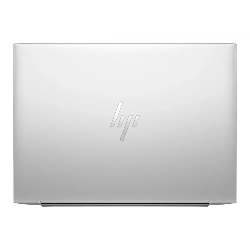 HP EliteBook 835 G11 Portátil - AMD Ryzen 7 8840U / 3.3 GHz - Win 11 Pro - Radeon 780M - 32 GB RAM - 512 GB SSD NVMe - 33.8 cm (13.3 inch)