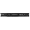 Batería Green Cell HP96ULTRA ProBook 450 G3 455 G3 470 G3