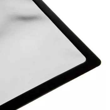Filtro de polvo para pieza de caja de PC DEMCiflex DF0483