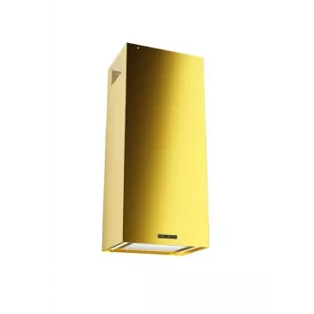 AKPO WK-9 ISLA CUBERA GOLD T800 M3 Campana extractora