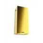 AKPO WK-9 ISLA CUBERA GOLD T800 M3 Campana extractora