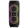 Altavoz portátil grande Power Audio MAX MT3185