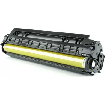 Tóner LEXMARK amarillo XC8160 50.000 páginas BSD - artículo con embalaje dañado (P)
