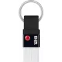 Memoria USB EMTEC ECMMD128GT103 128 GB USB Type-A 3.2 Gen 1 (3.1) negra, lectura 180 MB/s, escritura 25 MB/s
