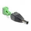 Adaptador de cable DeLOCK 65488