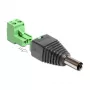 Adaptador de cable DeLOCK 65488