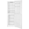 FRIGORÍFICO MPM-230-FF-53 TOTAL NO FROST BLANCO