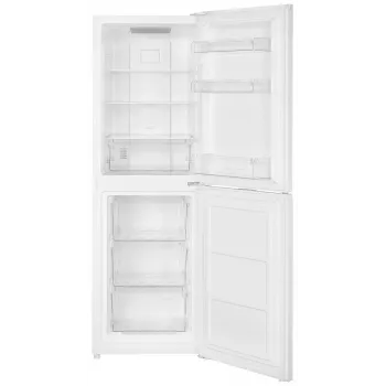 FRIGORÍFICO MPM-230-FF-53 TOTAL NO FROST BLANCO