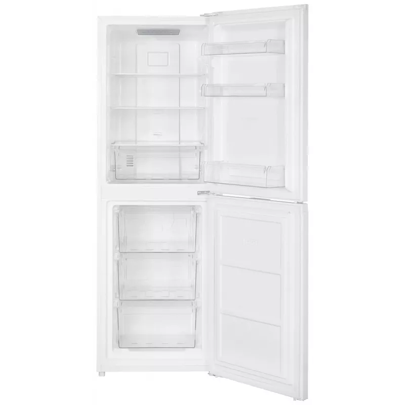 FRIGORÍFICO MPM-230-FF-53 TOTAL NO FROST BLANCO