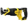 Stanley SFMCS300B-XJ sierra de sable