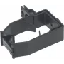 Hager UZ25V2 - negro - 160 mm - 255 mm - 65 mm - 20 uds.