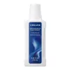 Limpiador de tejidos - 250 ml para Dreame N10