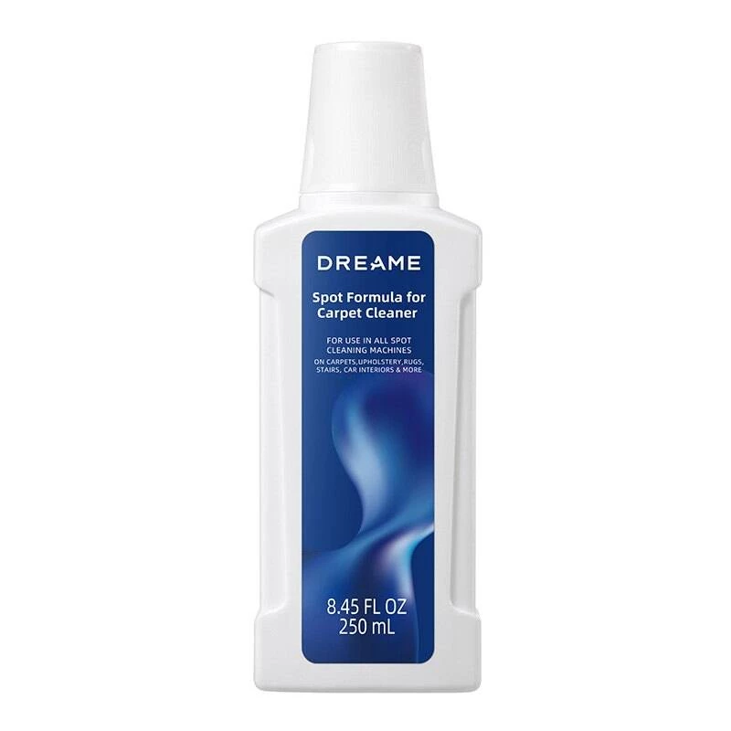 Limpiador de tejidos - 250 ml para Dreame N10