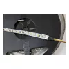 Synergy 21 LED Flex Strip 3528 - 120 DW (CCT) DC24V 36W pro Color IP20