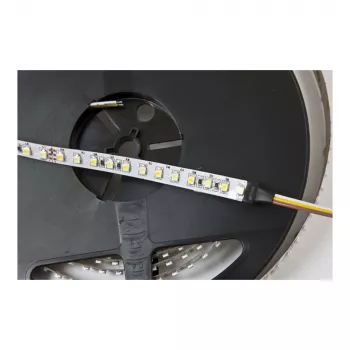 Synergy 21 LED Flex Strip 3528 - 120 DW (CCT) DC24V 36W pro Color IP20