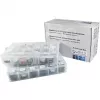 Kit de breakout Cobbler ALLNET ALL-BRICK-0223 para Brick'R'knowledge