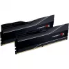 Módulo RAM G.SKILL DDR5 64GB (2x32GB) 6000MHz CL30 288-pin DIMM 1,4V EXPO/XMP 3.0 con disipador