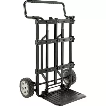 Carretilla DeWALT 1-70-324 Metal Carretilla