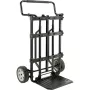 Carretilla DeWALT 1-70-324 Metal Carretilla