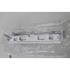 AGOTADO. Soporte de pared Epson Finger Touch para ELPMB63 | AGOTADO. Epson DEMO