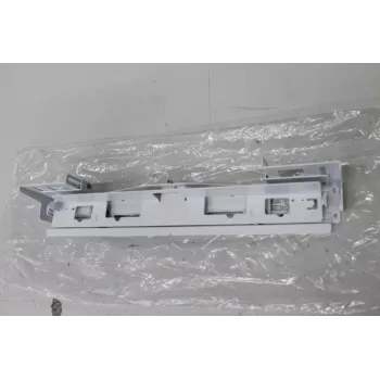 AGOTADO. Soporte de pared Epson Finger Touch para ELPMB63 | AGOTADO. Epson DEMO