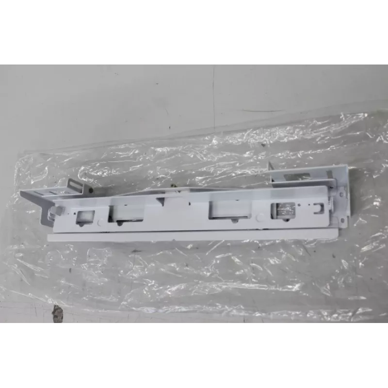 AGOTADO. Soporte de pared Epson Finger Touch para ELPMB63 | AGOTADO. Epson DEMO