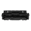 Canon 046H 1254C002 cartucho de tóner, negro, 6300 páginas