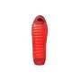 Radical 4Z REGULAR-Rojo-Rojo PACail Saco de dormir PAJAK