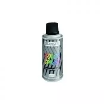 Pintura en spray Stanger Color Spray MS 150 ml — gris, spray 150 ml