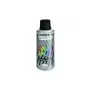 Pintura en spray Stanger Color Spray MS 150 ml — gris, spray 150 ml