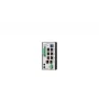 LANCOM R&S Unified Firewall UF-T60 - firewall - 7 puertos - GigE - alimentación DC