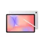 Samsung Galaxy Tab S10 Lite Samsung Exynos 256 GB 27,7 cm (10,9