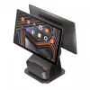 Pantalla para cliente SUNMI T3 Pro / T3 Pro Max 39,6 cm (15,6
