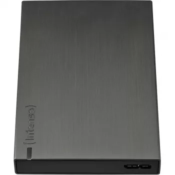 Disco duro Intenso Memory Board 2 TB USB 3.0