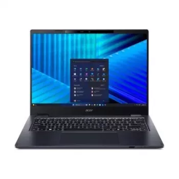 Portátil Acer TravelMate P4 14 pulgadas 5-225U 16GB 512GBSSD W11P