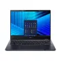 Portátil Acer TravelMate P4 14 pulgadas 5-225U 16GB 512GBSSD W11P