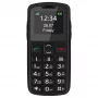 Beafon SL230_EU003B pantalla plata