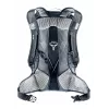 Deuter Race Air 14+3 14 L azul unisex ciclismo montañismo